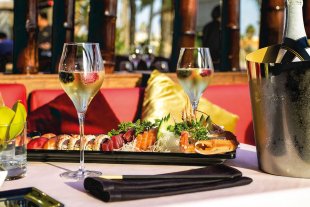 Padella Ilsa Ax Inox