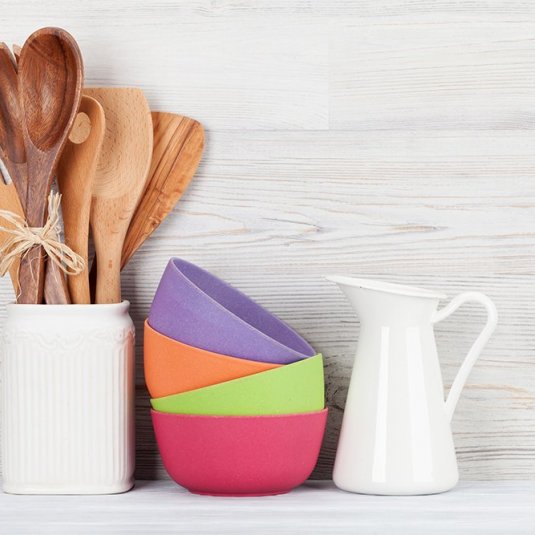 Forniture per Banqueting