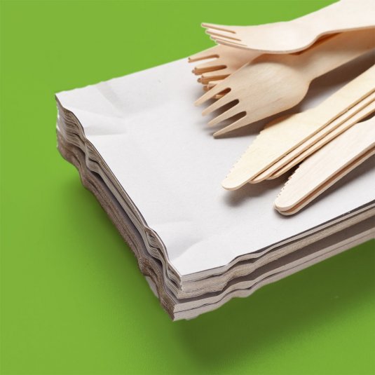 Prodotti professionali per il finger food