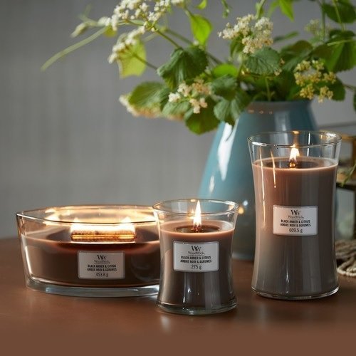 Prodotti professionali per il decor degli spazi dedicati all'ospitalità in Hotel e ristoranti